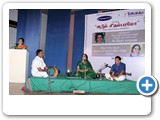 Coimbatore 24.8.2014