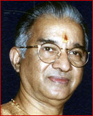 Dhananjayan