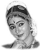 Jayanthi Subramaniam