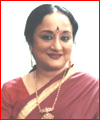 Lakshmi Viswanathan