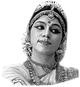 Revathi Ramachandran