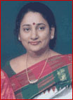 Subhashini Parthasarathy