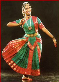 Souprayen Cavery Logambal