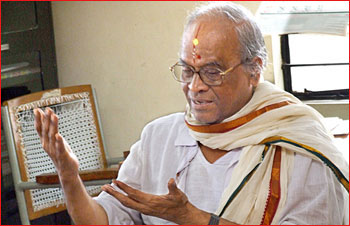 chengleput Ranganathan
