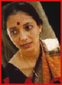 Leela Samson