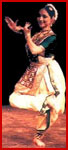 Leela Samson