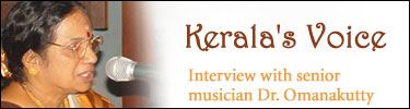 Dr. Omanakutty