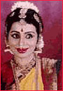 Srekala Bharath