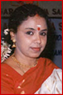 Sudha Raghunathan