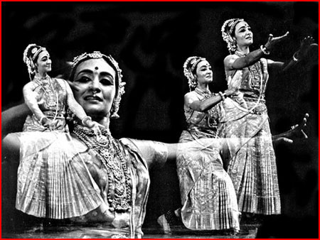 Sudharani Raghupathy