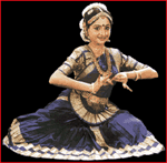 Urmila Sathyanarayanan