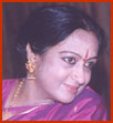 Padma Subrahmanyam