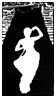 Mysore festival invites young female artistes