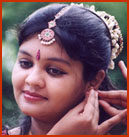Vidya Bhavani Suresh