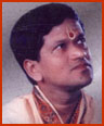 Neyveli R. Santhanagopalan