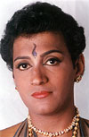 N. Srikanth