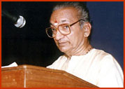 Guru Udupi Laxminarayan