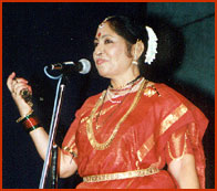 Revathi Sankkaran
