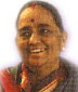 R. Vedavalli