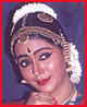 Jayanthi Subramaniam