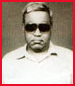 Padmana