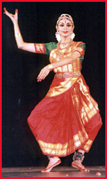 Priya Govind