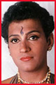 Srikant