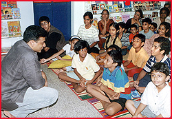 T.M.Krishna