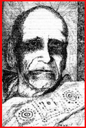 Papanasam Sivan