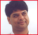 O. S. Arun
