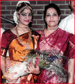 Vanee Shiva