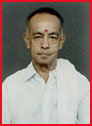 Kandadevi S.Alagiriswamy