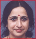 Aruna