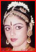 Bhargavi Gopalan
