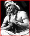 V.P.Dhananjayan