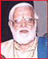 Sri T.K. Govinda Rao