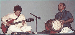 Prasanna