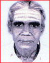 Sri Shankara Iyer