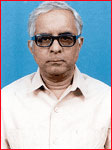 Dr. V V Srivatsa