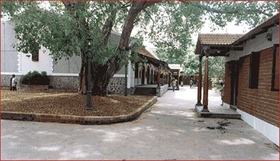Sri Krishna Gana Sabha