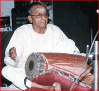 Kalpathy S. Narayana Iyer