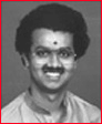 Raj Kumar Bharathi
