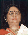 Yamini Krishnamurthi