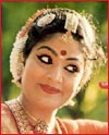 Geeta Chandran