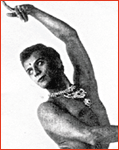 Bhaskar