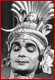 Uday Shankar