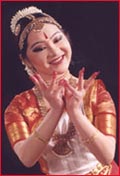 Izumi Sato