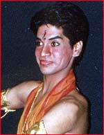 V. Aniruddh