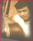 P. Unnikrishnan