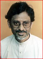 E.R. Gopalakrishnan